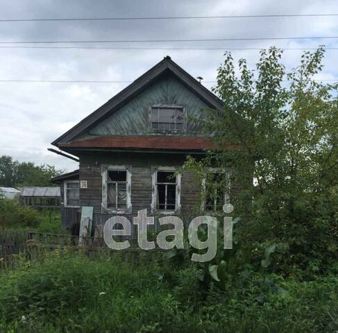 ул Гвардейская 36 фото