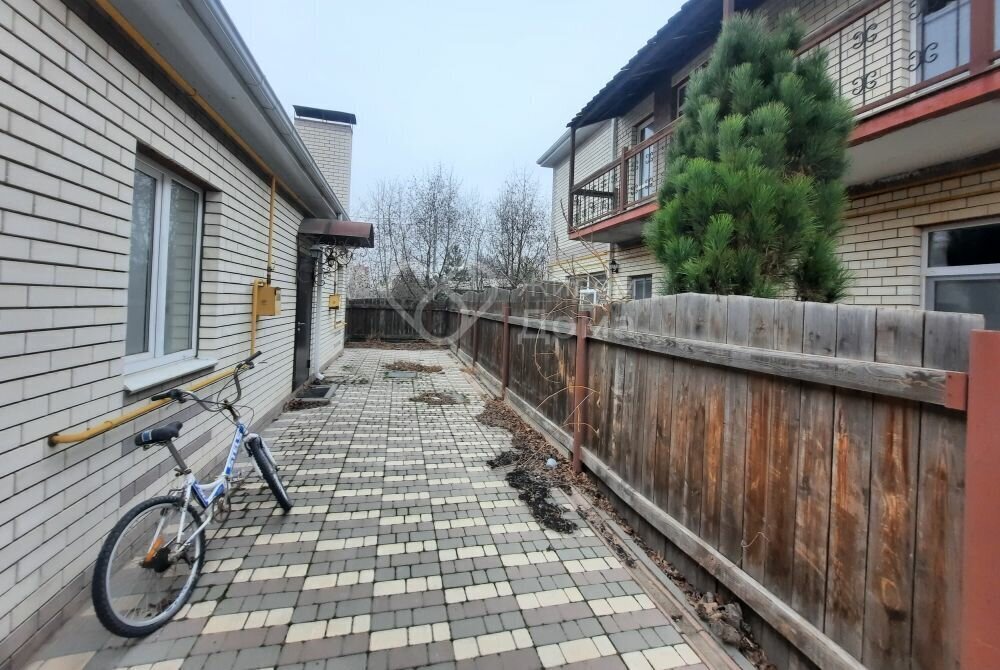 квартира г Волгоград р-н Кировский ул Шлюзовая 21а фото 15