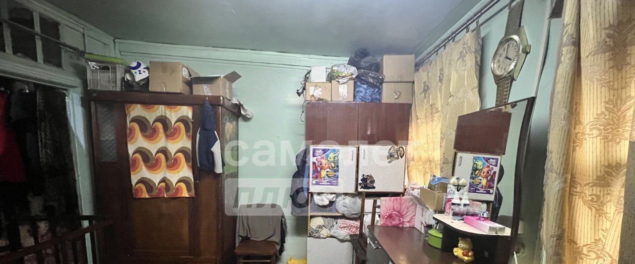 дом г Иркутск р-н Ленинский ул Павла Красильникова 65 фото 10