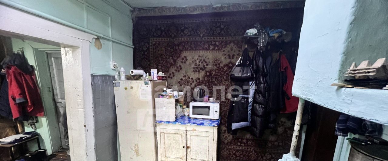 дом г Иркутск р-н Ленинский ул Павла Красильникова 65 фото 7