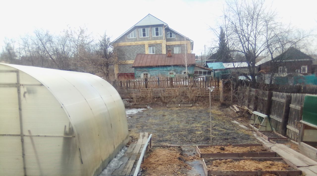 дом г Иркутск р-н Свердловский ул 2-я Железнодорожная фото 8