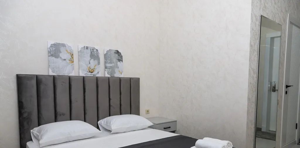 комната г Дербент ул Гейдара Алиева 11в фото 4