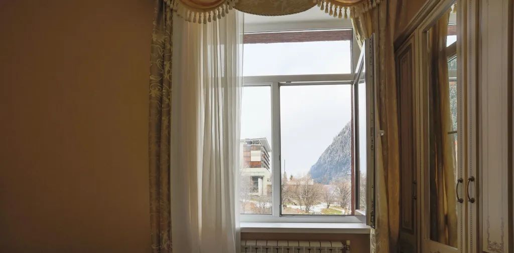 комната г Карачаевск кп Домбай ул Аланская 25 фото 24