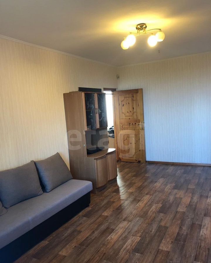 квартира г Нижневартовск б-р Комсомольский 4 Тюменская обл. фото 7