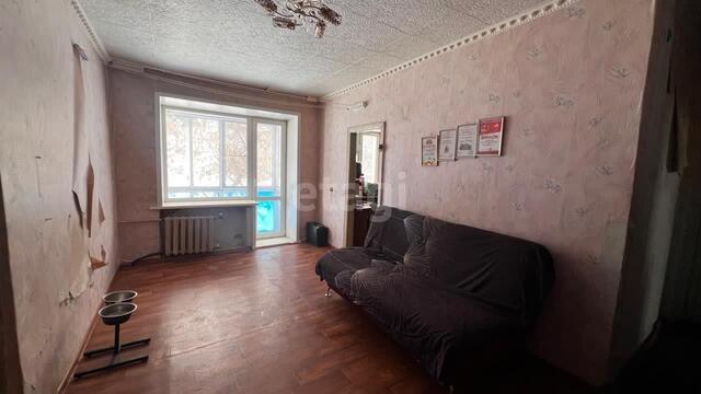ул Мира 32 фото