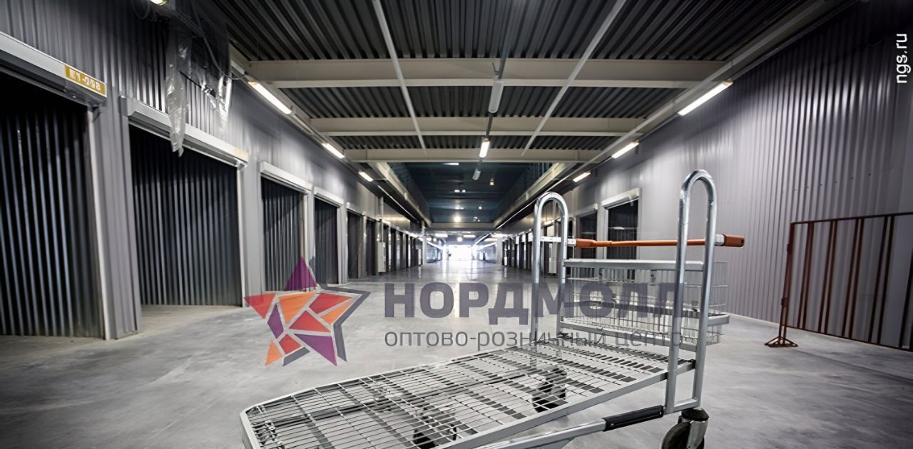 свободного назначения г Новосибирск р-н Советский Академгородок ул Пасечная 16а фото 2