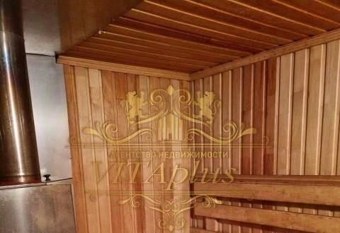 дом г Артем ул Коллективная 16 фото 11