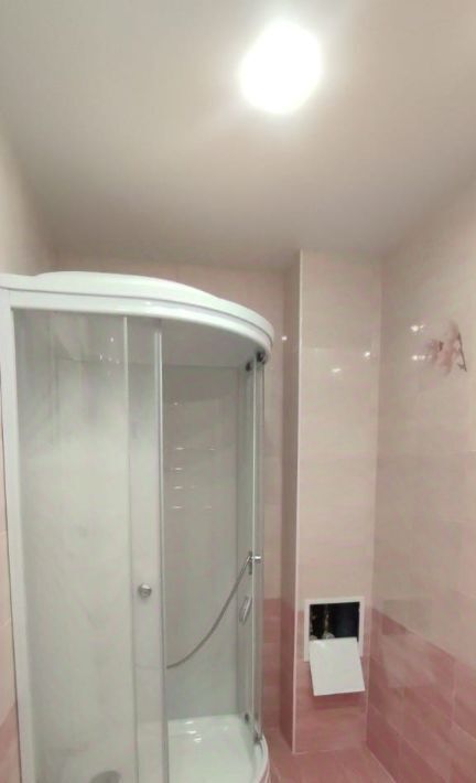 квартира г Новоалтайск ул Титова 8 фото 22