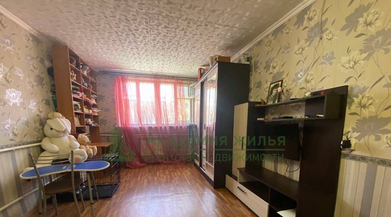 дом г Саратов р-н Ленинский ул 3-я Речная 10а фото 3