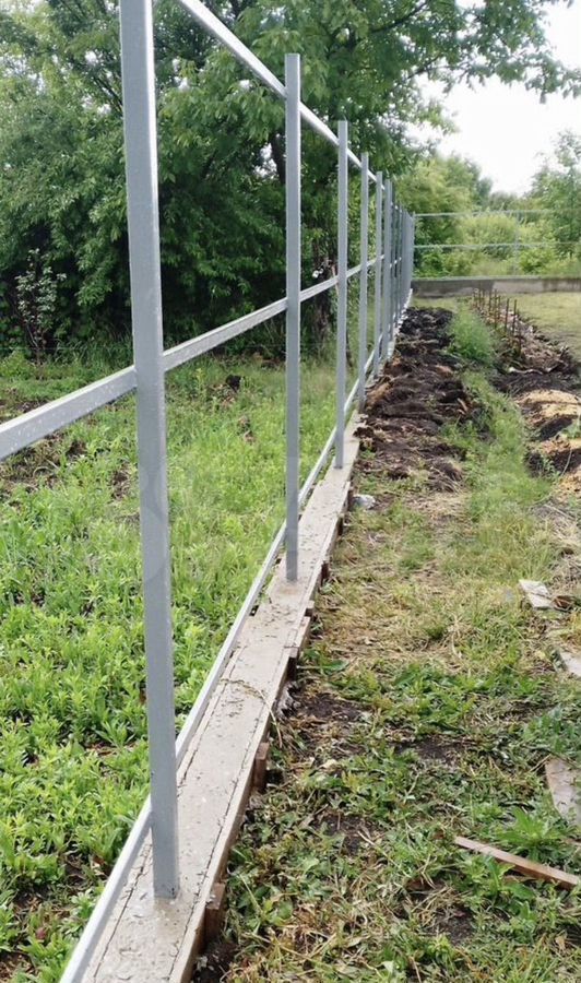 земля г Краснодар ст-ца Старокорсунская снт Краснодарсельэнергопроект ул Екатеринодарская 320 р-н Карасунский фото 1