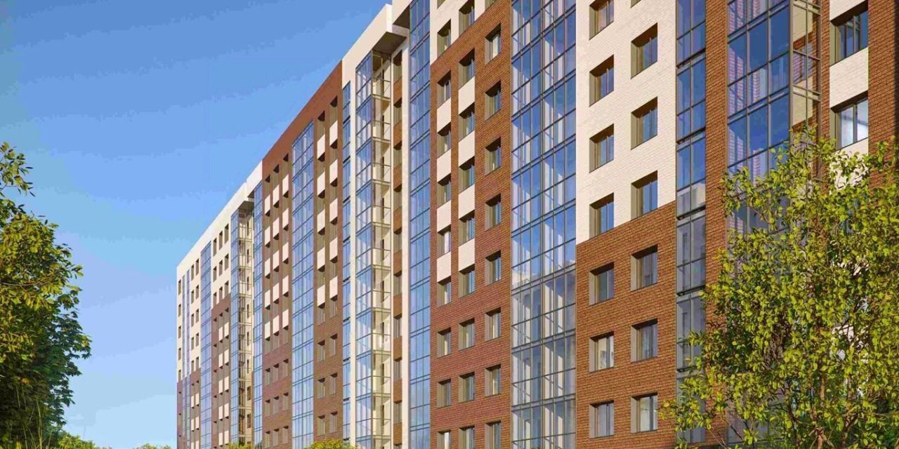 квартира г Иркутск р-н Октябрьский Гусарская тер., 12 фото 6