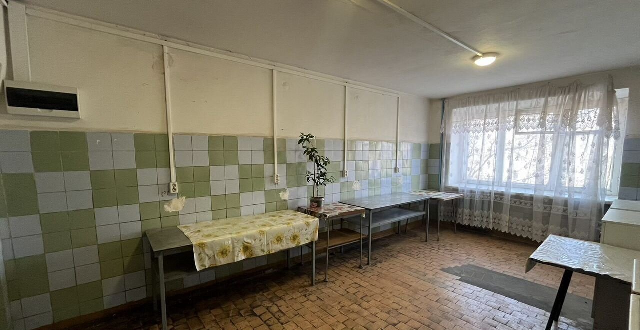 комната г Оренбург р-н Дзержинский ул Театральная 17 фото 8