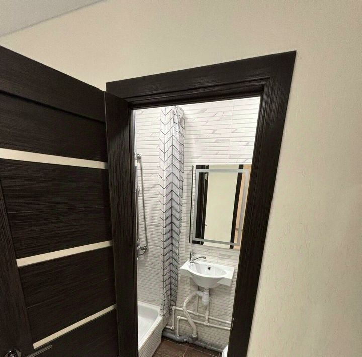 квартира г Казань Суконная слобода ул Академика Губкина 5 фото 8