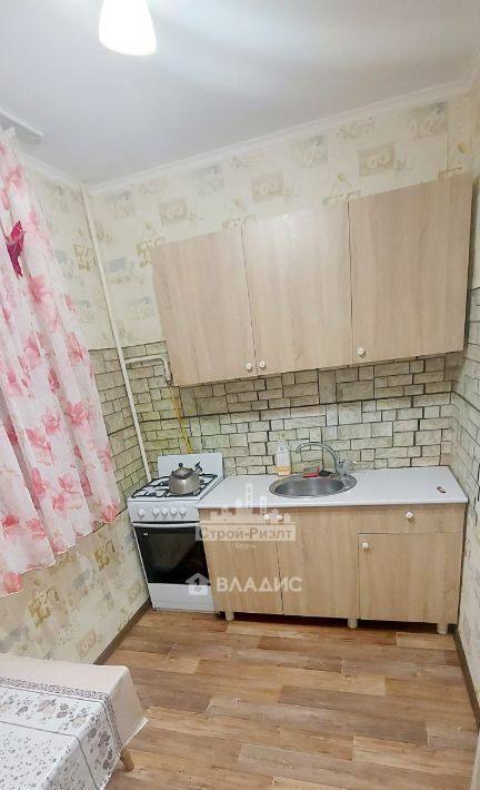 квартира г Керчь ул Буденного 33 фото 8