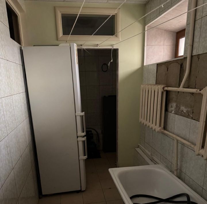 дом р-н Саратовский с Усть-Курдюм муниципальное образование, Саратов фото 20