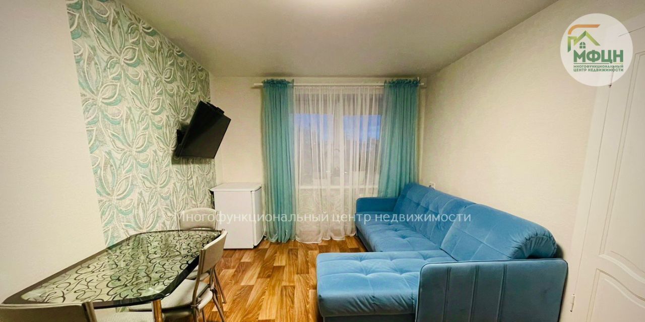 комната г Петрозаводск ул Жуковского 63 фото 5