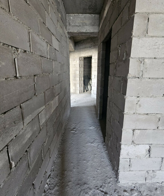 квартира г Нальчик ул Толстого 180б фото 15