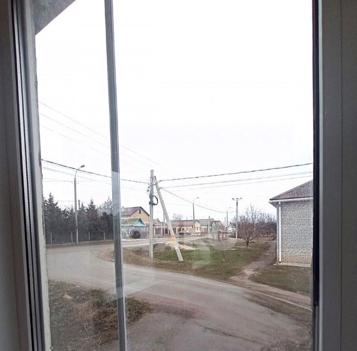 дом г Волгоград р-н Кировский ул им. Пожарского фото 29