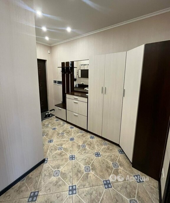 квартира г Одинцово Баковка ш Можайское 122 фото 10