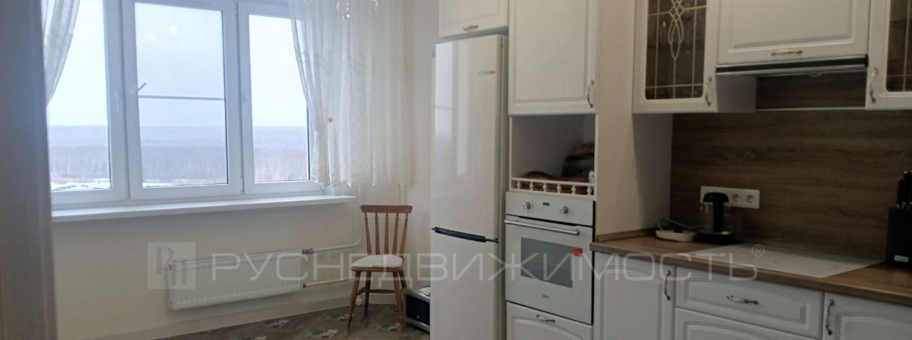 квартира г Киров р-н Первомайский микрорайон Коминтерновский ул Торфяная 7 фото 1
