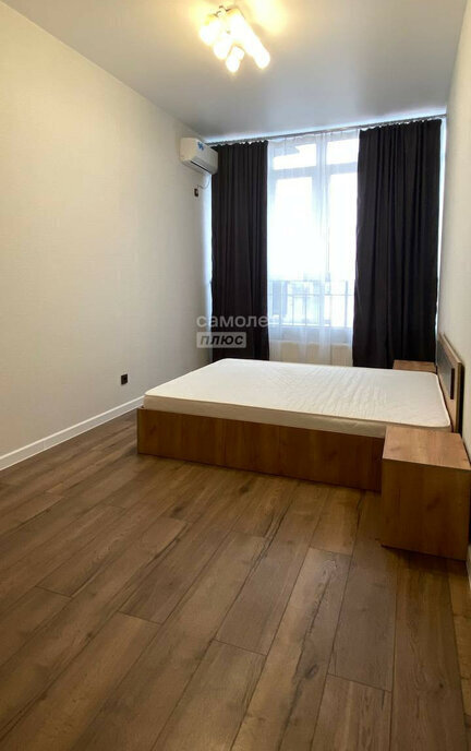 квартира г Краснодар р-н Прикубанский ул им. Константина Гондаря 103 фото 8