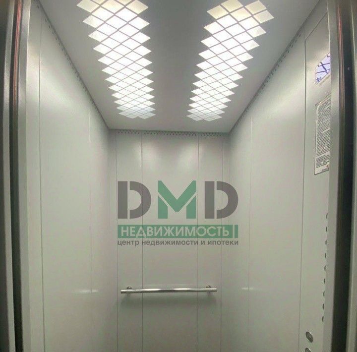 квартира г Орск р-н Советский Вокзальный ул Энтузиастов 3 фото 13
