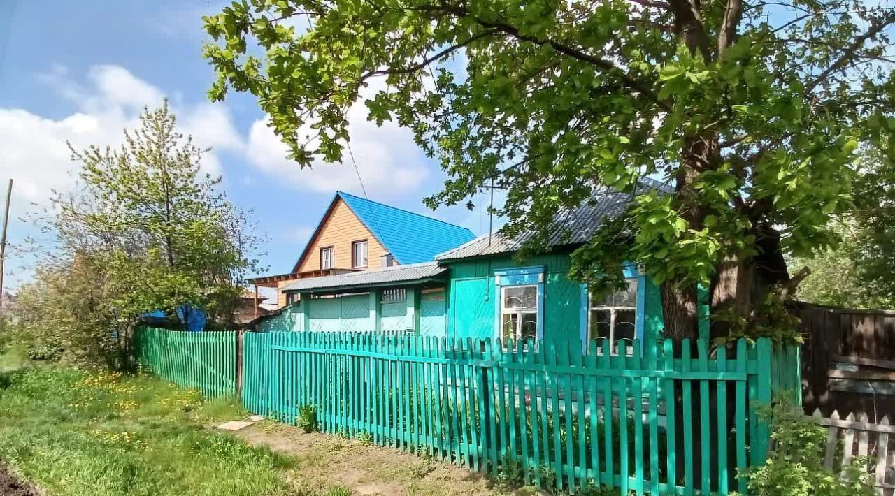 дом г Челябинск р-н Советский ул Пятигорская 56 фото 28