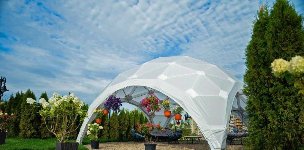 дом г Нижний Новгород р-н Нижегородский ул. Европейская, 39/1, д. Афонино фото 13