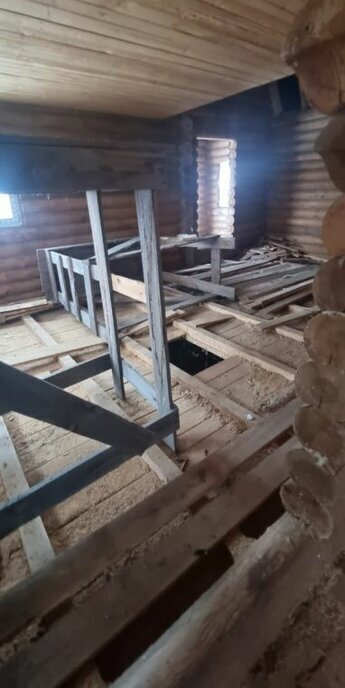 дом г Курган Центральный фото 12