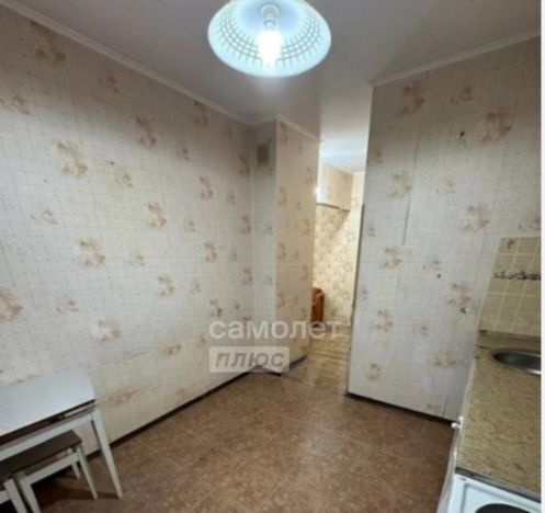 квартира г Омск р-н Центральный ул Арнольда Нейбута 11 фото 5