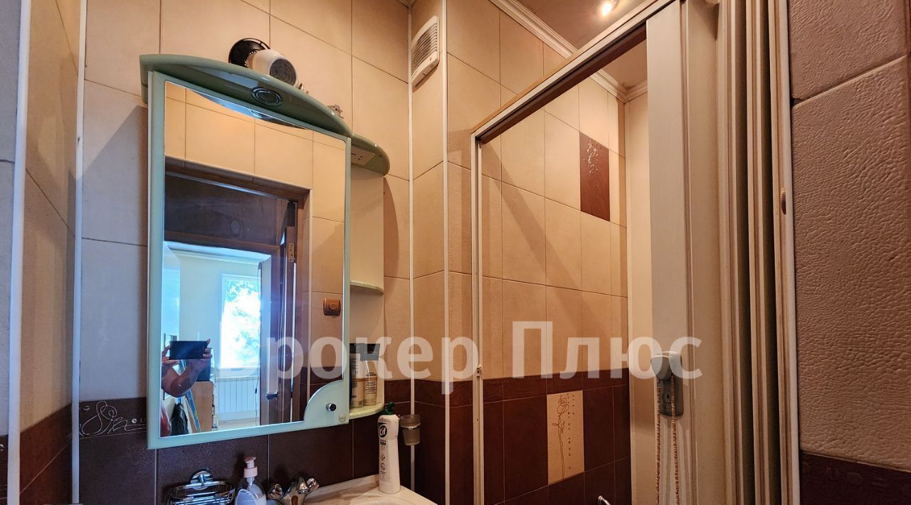 квартира г Кызыл ул Калинина 14 фото 5