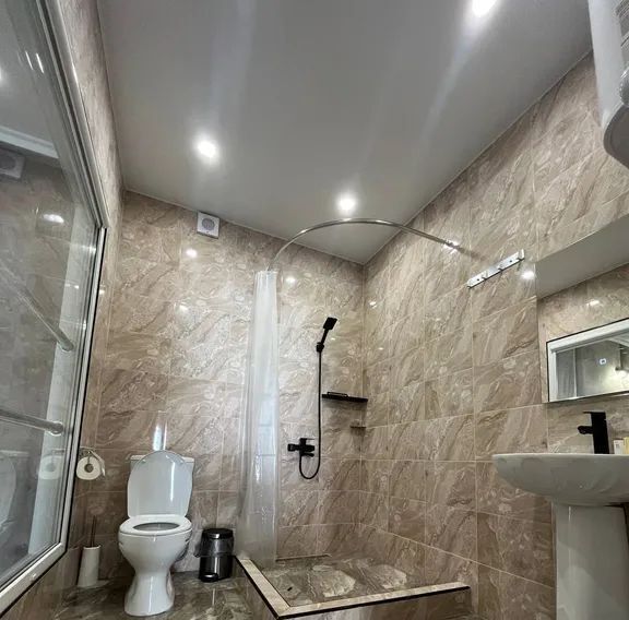 комната г Владикавказ пгт Заводской снт Локомотив 722 фото 5