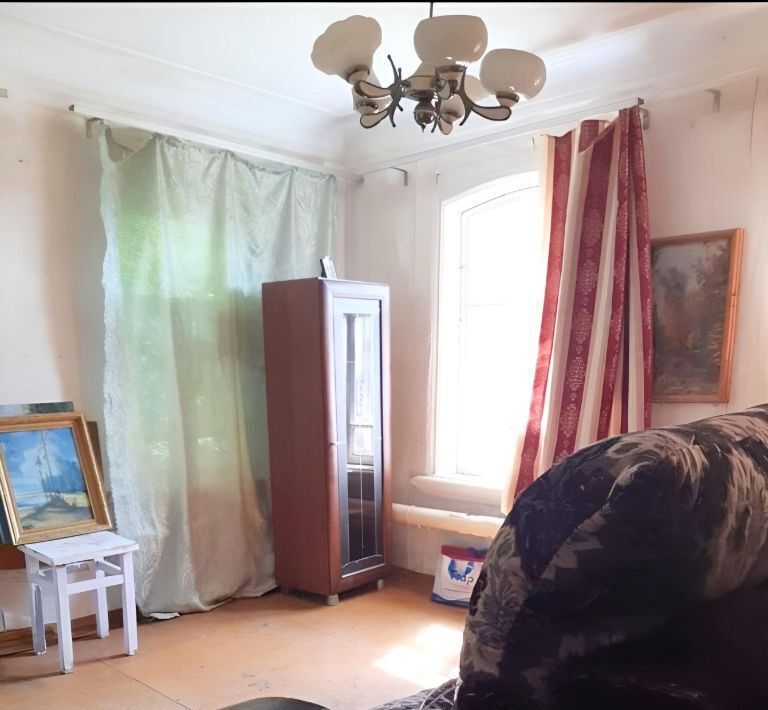 дом г Уфа р-н Ленинский ул Достоевского 5 фото 11