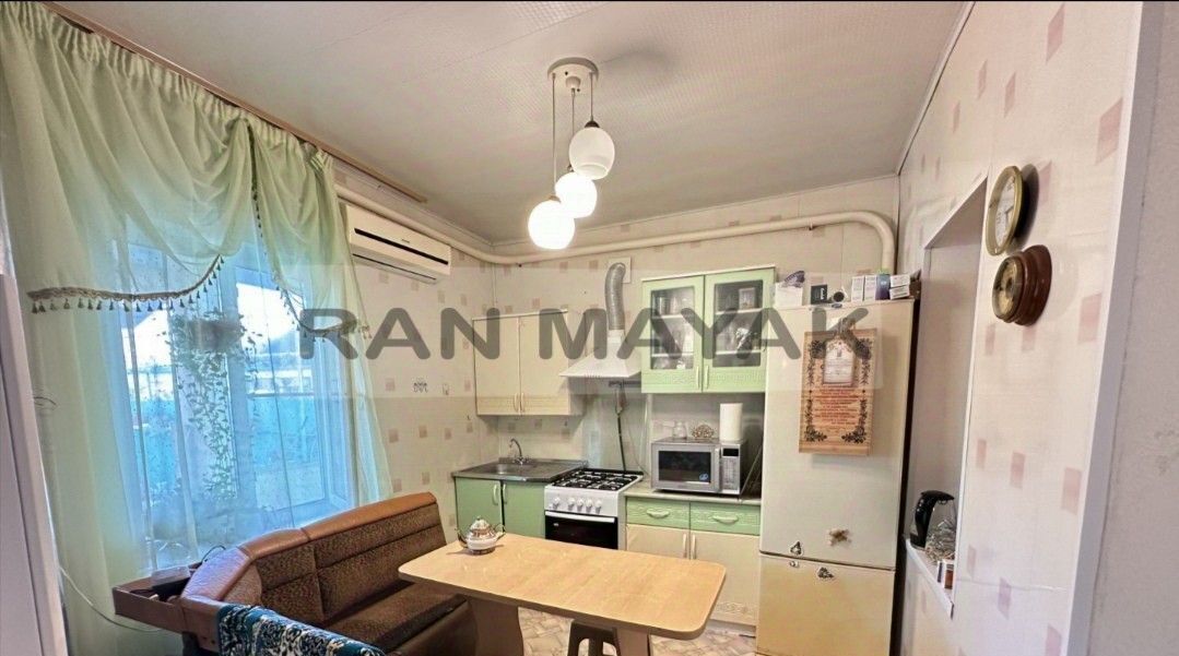 дом г Майкоп ул Короленко 6 фото 12