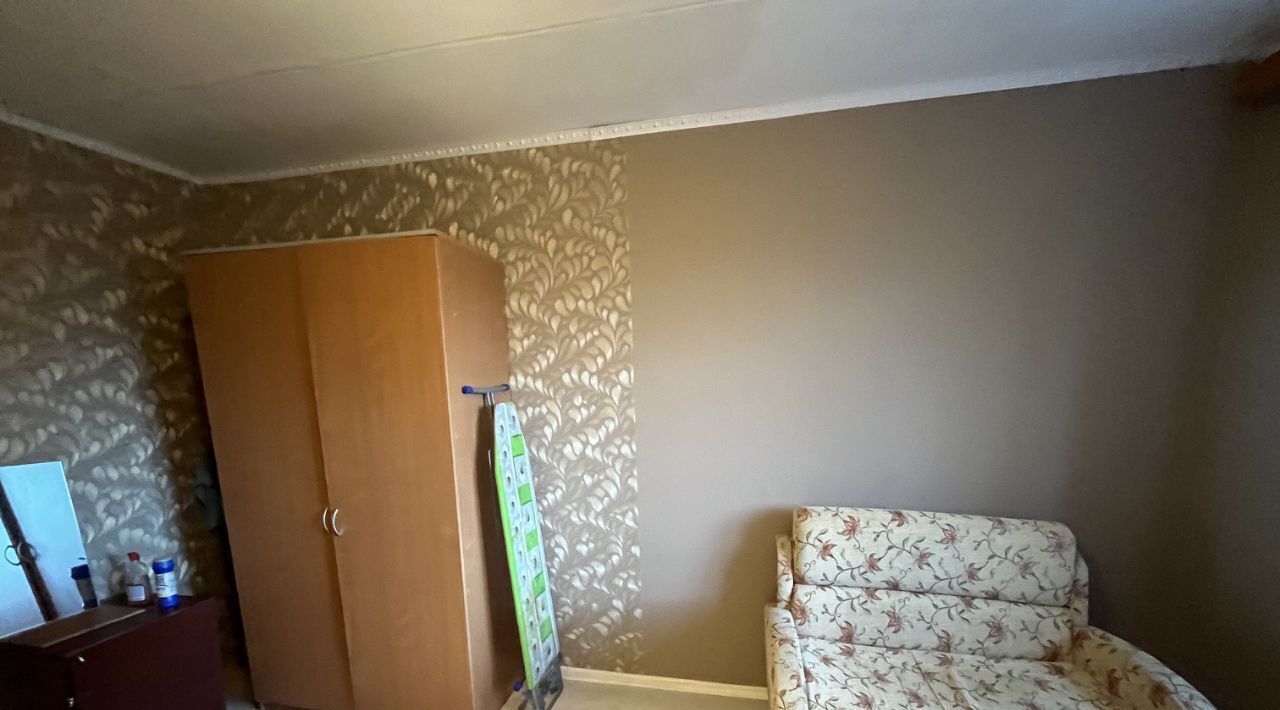 комната г Ижевск р-н Октябрьский ул Песочная 36а фото 14
