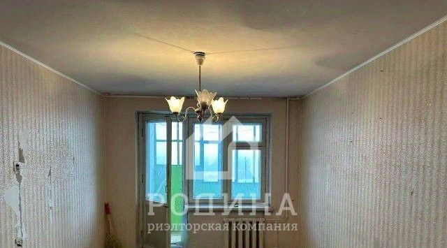 ул Водонасосная 1/5 фото