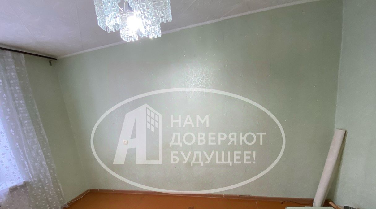 квартира г Чусовой ул Мира 4 фото 11