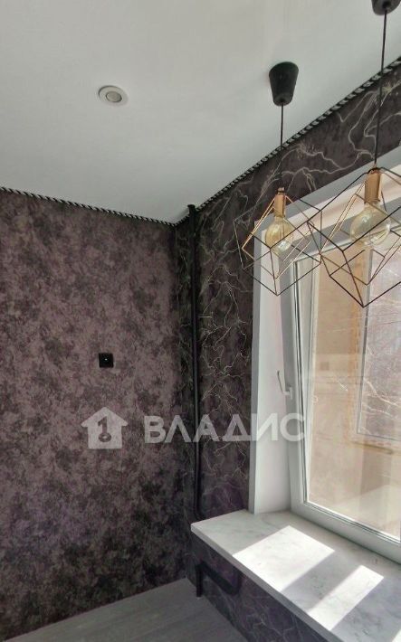 квартира г Белгород Западный ул Губкина 35 фото 3
