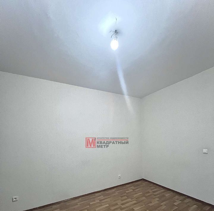 квартира г Старый Оскол Дубрава 1 кв-л, 17 фото 11