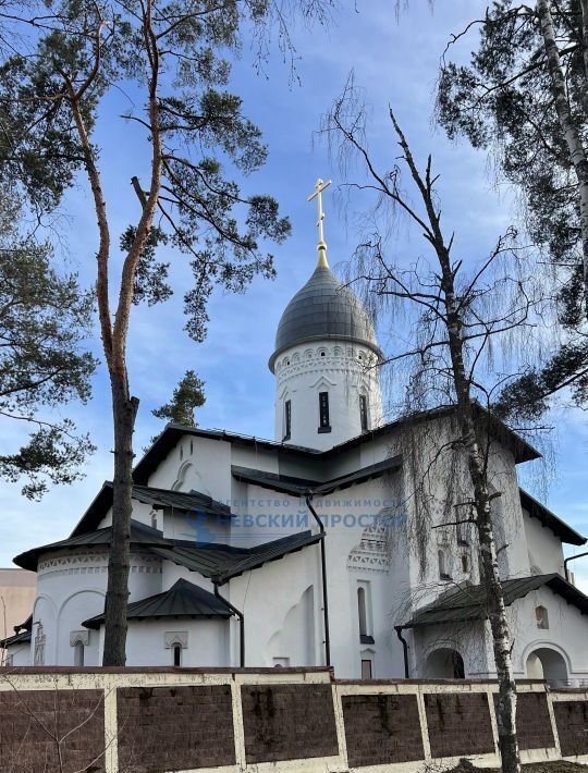 офис г Зеленогорск Курортный пер Выборгский фото 18