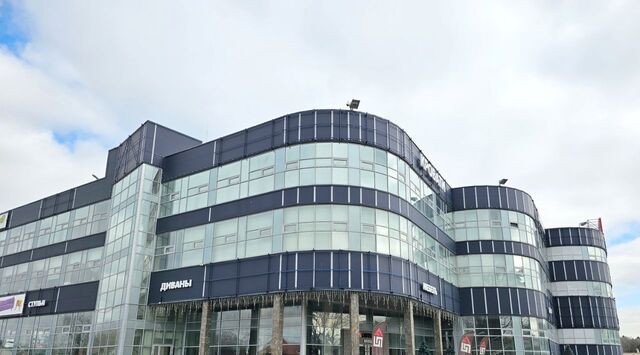 метро Аэропорт ЗАО Внуково вл 7к 1 фото