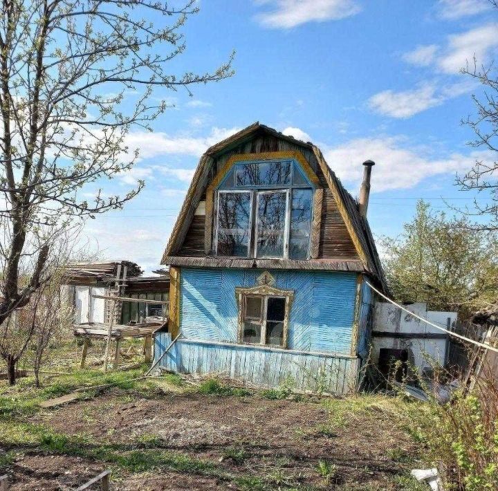 дом г Нижний Тагил р-н Дзержинский ул Трикотажников фото 3