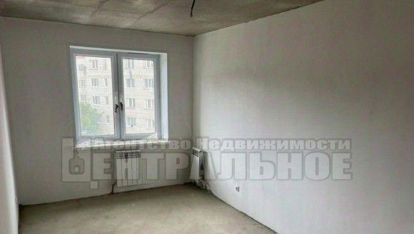 ул 25 Сентября 30 фото