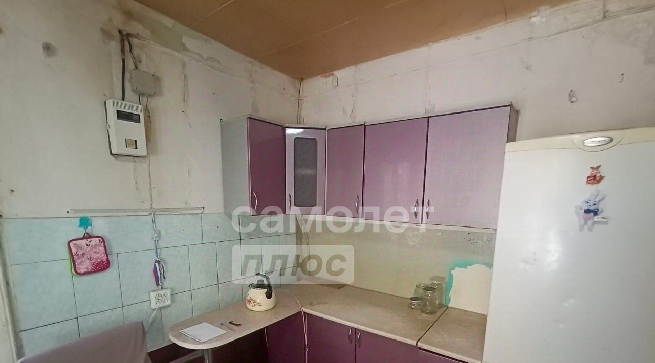 дом р-н Богородицкий г Богородицк ул Интернациональная фото 2