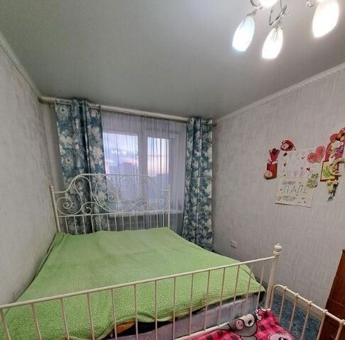 Советская дом 14 фото