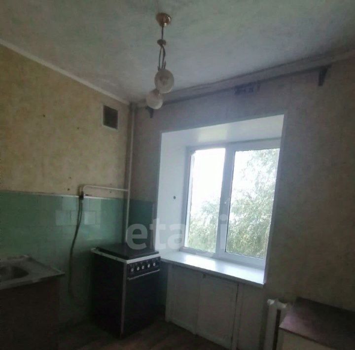 квартира г Кыштым ул Освобождения Урала 4 фото 14