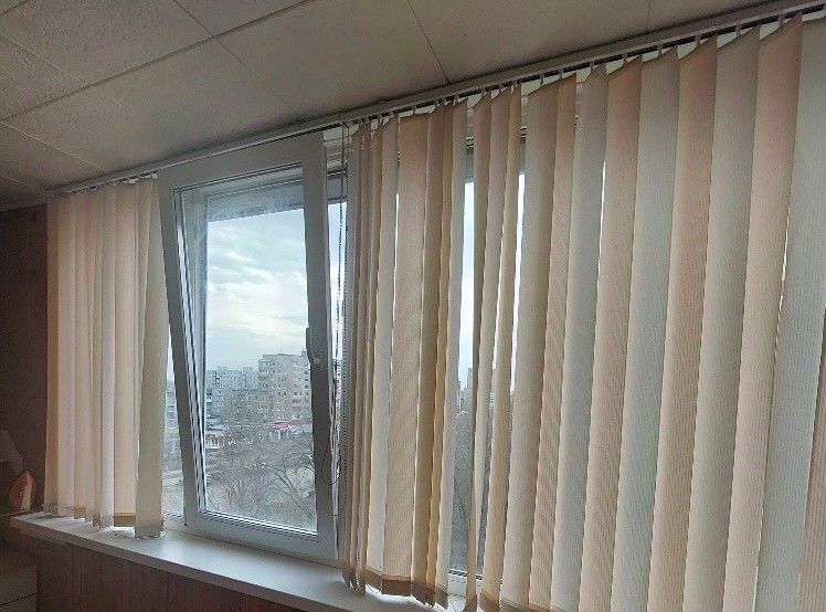 квартира г Балаково ул Факел Социализма 18 фото 15