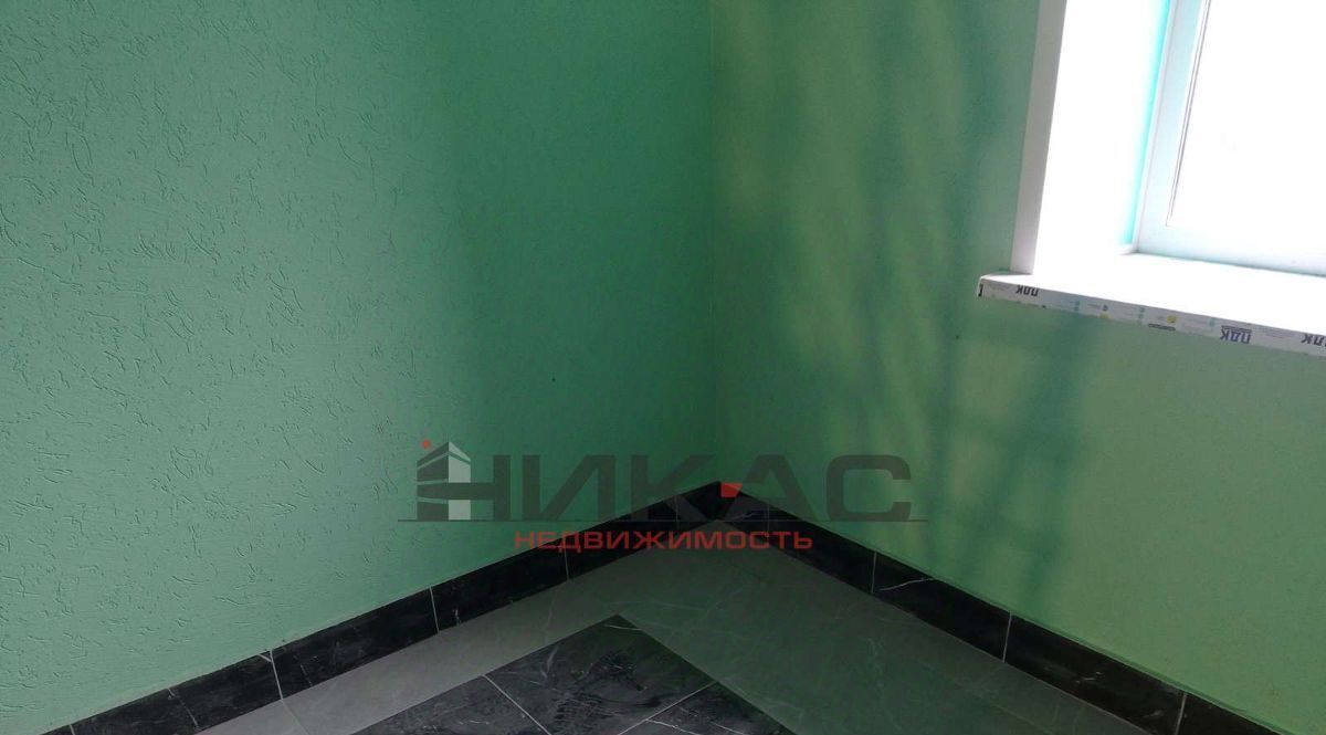 квартира г Ярославль р-н Дзержинский Норское пер 3-й Норский 11 фото 11