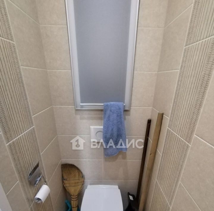 свободного назначения г Петрозаводск ул Ленинградская 14 фото 22