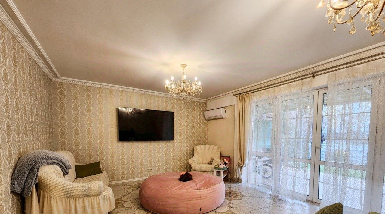 дом г Геленджик ул Туристическая 38/2 12к фото 26
